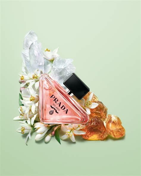 香水 prada|prada fragrances for women.